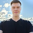 Денис, 32 года