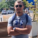 Николай, 42 года