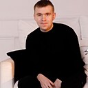 Денис, 24 года