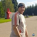 Евгений, 50 лет
