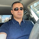 Raul, 43 года