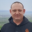 Александр, 42 года