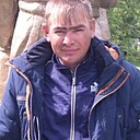 Евгений, 36 лет