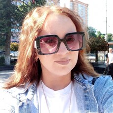 Фотография девушки Demoniha, 31 год из г. Гуково