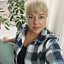 Светлана, 47 лет