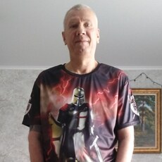 Фотография мужчины Сергей, 61 год из г. Кардымово