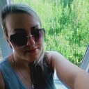 Анна, 38 лет