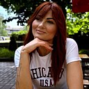 Анна, 38 лет
