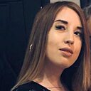 Юлия, 29 лет