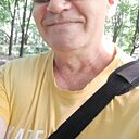 Oleks, 58 лет