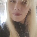 Светлана, 44 года