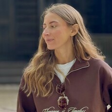 Фотография девушки Ирина, 30 лет из г. Могилев