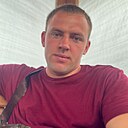 Михаил, 29 лет