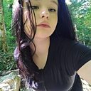 Мария, 23 года