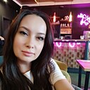 Оксана, 41 год