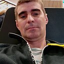 Игорь, 36 лет