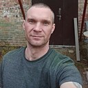 Александр, 37 лет