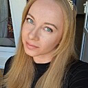 Анна, 35 лет