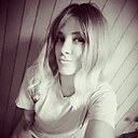 Кристина, 34 года