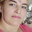 Галина, 48 лет