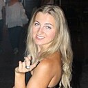 Наташа, 36 лет