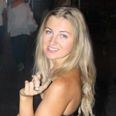 Фотография девушки Наташа, 36 лет из г. Солигорск