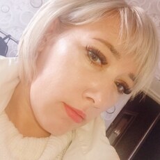 Фотография девушки Мария, 36 лет из г. Скопин