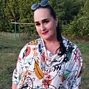 Анна, 54 года