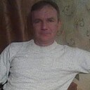 Сергей, 50 лет