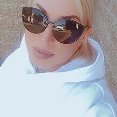 Фотография девушки Екатерина, 40 лет из г. Уфа