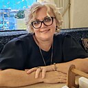 Надежда, 50 лет