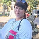Ксения, 35 лет
