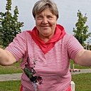 Людмила, 61 год