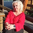 Наталья, 42 года