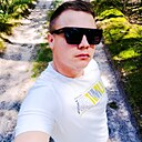 Николай, 29 лет