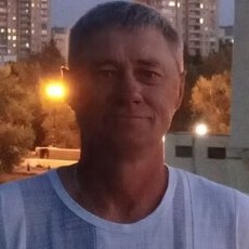 Фотография мужчины Сергей, 45 лет из г. Калач-на-Дону