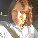 Екатерина, 44 года