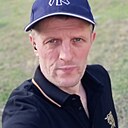Денис, 44 года