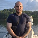 Дмитрий, 34 года