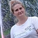 Катерина, 36 лет