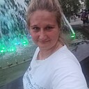 Катерина, 36 лет