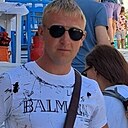 Yevhenii, 32 года
