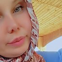 Амалия, 36 лет