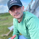 Андрей, 37 лет