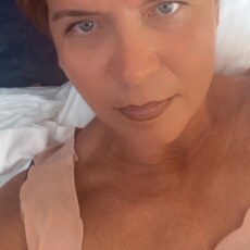 Фотография девушки Лена, 49 лет из г. Киев