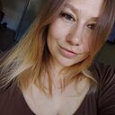 Ми, 32 года