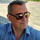 Валерий, 52 года