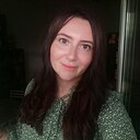Мария, 35 лет