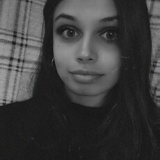 Фотография девушки Ирина, 29 лет из г. Хабаровск