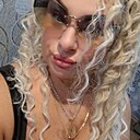 Алина, 43 года